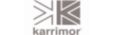 Karrimor