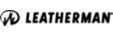 Leatherman