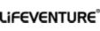 Lifeventure