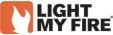 Light My Fire