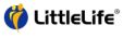 LittleLife