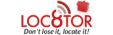Loc8tor