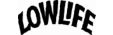 Lowlife