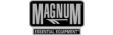 Magnum