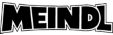 Meindl