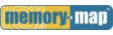Memory Map