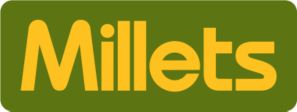 Millets