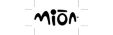Mion