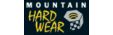 Mountain Hardwear