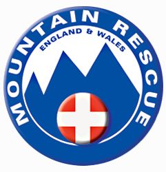 Mountain Rescue