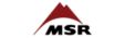 MSR