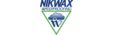 Nikwax