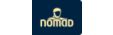 Nomad