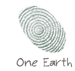 One Earth