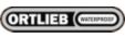 Ortlieb
