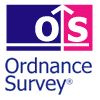 Ordnance Survey Logo