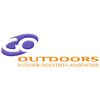Outdoor Logo