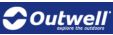 Outwell