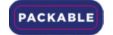 Packables