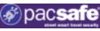 Pacsafe