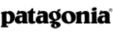 PATAGONIA