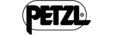 Petzl