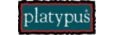 Platypus