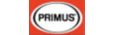 Primus