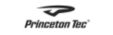PRINCETON TEC