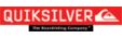 Quiksilver