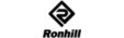 RONHILL