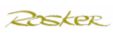 Rosker
