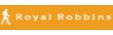 Royal Robbins