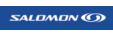 Salomon
