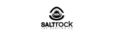 Saltrock
