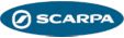 Scarpa