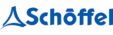 Schoffel