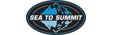 Sea to Summit