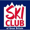 Ski Club Logo