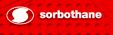 Sorbothane