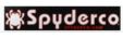 Spyderco