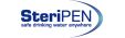 Steripen