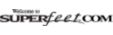 Superfeet