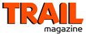 Trail Magazine