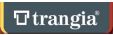 Trangia