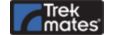 trekmates?wid=113&hei=35