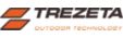 Trezeta