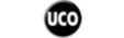 UCO
