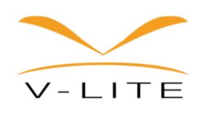 V-Lite