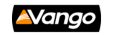 VANGO